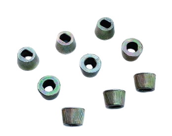 Leyland Hino Wiper Grew